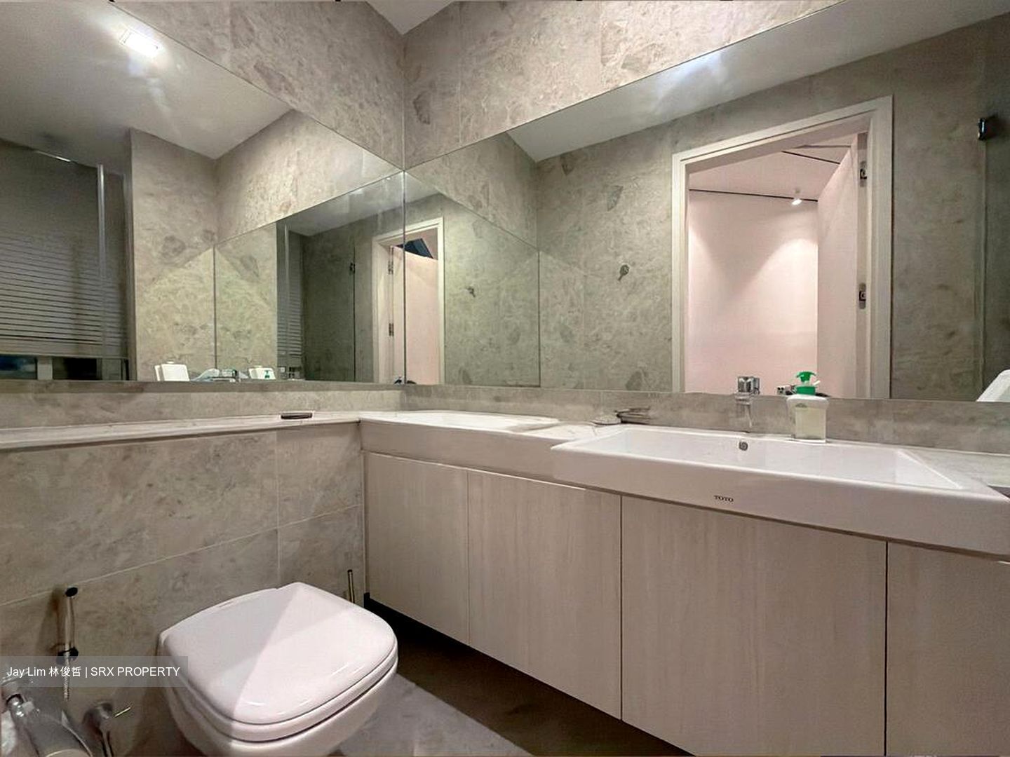 Serangoon Garden Estate (D19), Terrace #528818911
